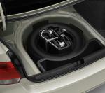 Volkswagen Polo Sedan 2010 года